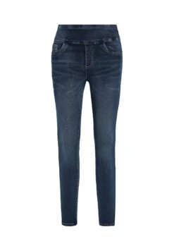 Slim Fit Jeans - Denim 14 Slim Fit Jeans - Denim -ESPRIT Winkel 2db8025dc3494ab3a0cc97f4e103e8e2