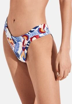 Bikinibroekje - Cobalt Blue 7 Bikinibroekje - Cobalt Blue -ESPRIT Winkel 2dd310a2a1164076ab6da51523806490