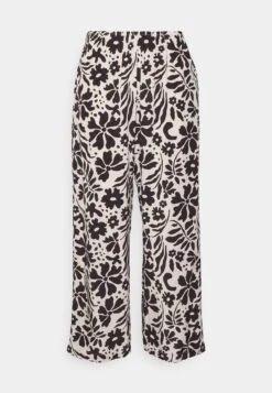 Faithfull The Brand Pallenberg Pants - Broek - Schwarz 10 Faithfull The Brand Pallenberg Pants - Broek - Schwarz -ESPRIT Winkel 2dea4c1364d441d58e6d3848bb2a885a
