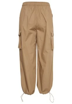 Culture Cujoanna - Cargobroek - Dune -ESPRIT Winkel 2e5eab9327c94ef2a88757cbf7758cd2