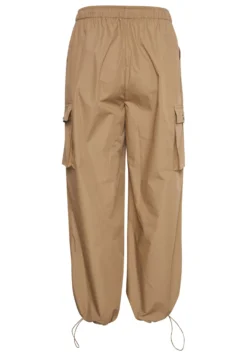 Culture Cujoanna - Cargobroek - Dune -ESPRIT Winkel 2e5eab9327c94ef2a88757cbf7758cd2 scaled