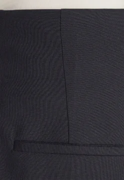 Tiger Of Sweden Violina - A-Lijn Rok - Dark Blue -ESPRIT Winkel 2ecaf9c69a79455187a0bfadc7ba27b3 scaled