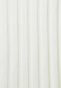 Edc By Esprit F Sus Basic- Trui - Off White -ESPRIT Winkel 2edc4c93d6dd471cb5d480c23a0d6944