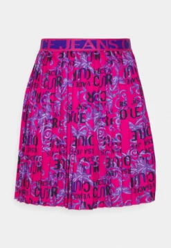 Logo - Plooirok - Hot Pink 14 Logo - Plooirok - Hot Pink -ESPRIT Winkel 2f742abf6194464097cbd95756590cfa scaled