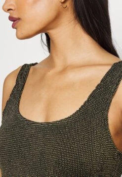 GOOD AMERICAN Always Fits Sculpt Dress - Shapewear - Black -ESPRIT Winkel 2f7be5671b964696b138a97ad9eb34c4