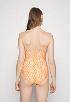 Seafolly Badpak - Mandarin 9 Seafolly Badpak - Mandarin -ESPRIT Winkel 2fce1e661011496d9b58fd2d820d3b71