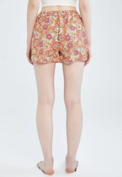 DeFacto Regular Fit - Zwemshorts - Multi-Coloured 5 DeFacto Regular Fit - Zwemshorts - Multi-Coloured -ESPRIT Winkel 3027f4db360441839372e89d9cb6f48a