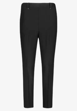 Next Mit Geradem Bein Und Elastischer Rã¼Ckseite - Broek - Black -ESPRIT Winkel 303306d068db4b789980ba8bf1ac49f0 scaled