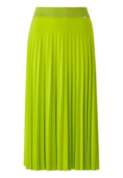 Rich&royal A-Lijn Rok - Basil Smash Green 9 Rich&royal A-Lijn Rok - Basil Smash Green -ESPRIT Winkel 3071009fbe0d4d85bf7f7800f884030d