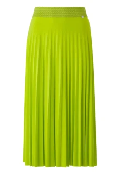 Rich&royal A-Lijn Rok - Basil Smash Green 9 Rich&royal A-Lijn Rok - Basil Smash Green -ESPRIT Winkel 3071009fbe0d4d85bf7f7800f884030d scaled