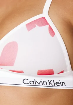 Lined - Triangel Bh - White/Orange -ESPRIT Winkel 30a8976200294f45ad5209d7bcd06593 scaled