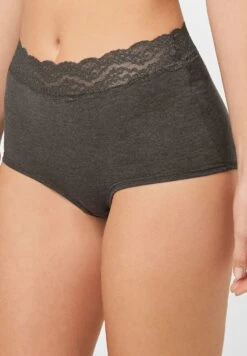 Next 4 Pack - Shapewear - Pink -ESPRIT Winkel 30c24242f8ea4825918830b711a1a26f