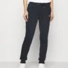 Armani Exchange Pantaloni - Trainingsbroek - Navy