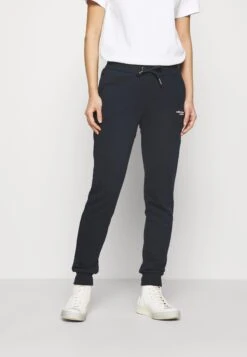 Armani Exchange Pantaloni - Trainingsbroek - Navy