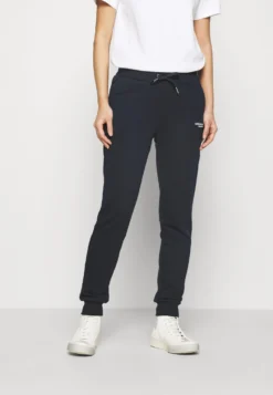 Armani Exchange Pantaloni - Trainingsbroek - Navy