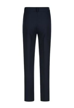 Broek - Marineblau 13 Broek - Marineblau -ESPRIT Winkel 31d2fabdda8242c3ab2bd56ff27ef400