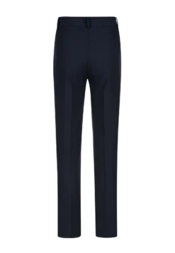 Broek - Marineblau -ESPRIT Winkel 31d2fabdda8242c3ab2bd56ff27ef400 scaled