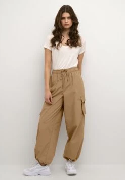 Culture Cujoanna - Cargobroek - Dune -ESPRIT Winkel 31fbced9825d42e1903fb133ed4f7e06