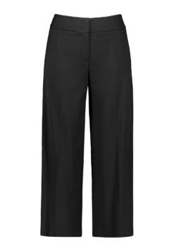Culotte - Broek - Schwarz -ESPRIT Winkel 32133140cc48400588a0079efd615b3f