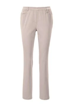 GOLDNER Broek - Putty -ESPRIT Winkel 3216f7ed433d4621b4b3615ae3819a1f