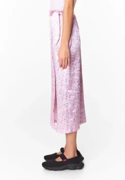 Spraymini Print - Wikkelrok - Spray Flowers Mini Light Pink 9 Spraymini Print - Wikkelrok - Spray Flowers Mini Light Pink -ESPRIT Winkel 3217e609b43a4fcf838bc7ba89e5cfdc scaled