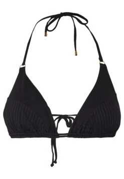 Cyell Bikinitop - Caviar 8 Cyell Bikinitop - Caviar -ESPRIT Winkel 326d33b92bba4e118eddbb9930ca27c9