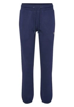 Hummel Trainingsbroek - Peacoat 10 Hummel Trainingsbroek - Peacoat -ESPRIT Winkel 33dd638d94ff4aaf801ba1ca9f3229cc