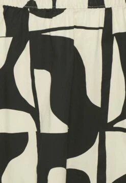 Monki A-Lijn Rok - Black/White 9 Monki A-Lijn Rok - Black/White -ESPRIT Winkel 35412be72f15422e8085aba1237a9887