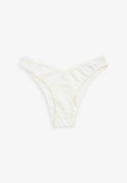 Next Dot Print High LegKnickers 4 Pack - Slip - Geo Logo Print 7 Next Dot Print High LegKnickers 4 Pack - Slip - Geo Logo Print -ESPRIT Winkel 3605445632ad4b6cb3c57403a9df9fc6