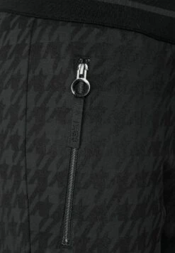 Cecil Trainingsbroek - Schwarz -ESPRIT Winkel 36b824f19148459fbd024f9a30300be4