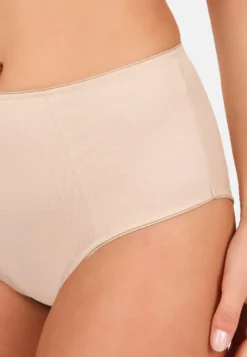 Felina Pure Balance - Slip - Sand -ESPRIT Winkel 36cccbe7aaee4313a4e9c6b117003820 scaled