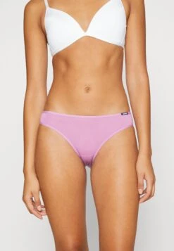 Skiny Damen Rio Essentials 3 Pack - Slip - Lavender Selection -ESPRIT Winkel 36d3718659054f0694eee1d9a5b7f26b