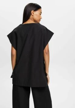 ESPRIT Ärmellose Joia- Strandaccessoire - Black 10 ESPRIT Ärmellose Joia- Strandaccessoire - Black -ESPRIT Winkel 36d89277b9e143a29642053c5d6a2ed3