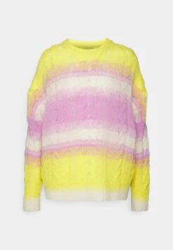 Boss Falguni - Trui - Open Miscellaneous 8 Boss Falguni - Trui - Open Miscellaneous -ESPRIT Winkel 36e36f1ba3bb4e5ba7d4755e238f31c3