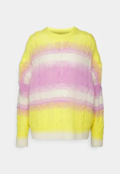 Boss Falguni - Trui - Open Miscellaneous 8 Boss Falguni - Trui - Open Miscellaneous -ESPRIT Winkel 36e36f1ba3bb4e5ba7d4755e238f31c3 scaled