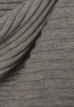 Trui - Grau -ESPRIT Winkel 37555eb7fbd545fe87250e409dc3ab0d