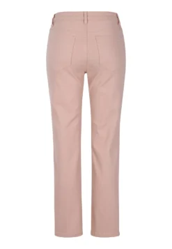 Comfortable- Slim Fit Jeans - Old Rose 7 Comfortable- Slim Fit Jeans - Old Rose -ESPRIT Winkel 37a12661a9794e9fb3ba4c49046c0221 scaled