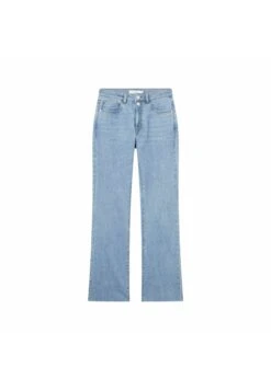 Flared Jeans - Jeans 9 Flared Jeans - Jeans -ESPRIT Winkel 382584fc3a284a46962c7a157498b0ef
