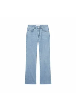 Flared Jeans - Jeans 9 Flared Jeans - Jeans -ESPRIT Winkel 382584fc3a284a46962c7a157498b0ef scaled