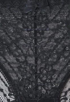 ETAM Panama - Slip - Black -ESPRIT Winkel 3860d971ad454511821da3ea20384ec4