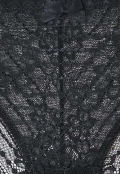 ETAM Panama - Slip - Black -ESPRIT Winkel 3860d971ad454511821da3ea20384ec4 scaled