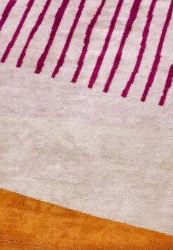 ESPRIT Strandhanddoek - Cranberry -ESPRIT Winkel 38df7ec1c3ca4447b5c4083aa4b86924