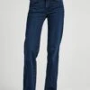 Pepe Jeans Aubrey - Bootcut Jeans - Denim