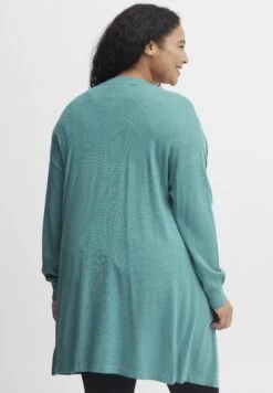 Fransa Fpblume Car - Vest - Bristol Blue 8 Fransa Fpblume Car - Vest - Bristol Blue -ESPRIT Winkel 3a55779f307f40be9faac1fe26d904e7