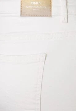 ONLY CARMAKOMA Carlaola- Slim Fit Jeans - White 5 ONLY CARMAKOMA Carlaola- Slim Fit Jeans - White -ESPRIT Winkel 3a5e2463e5c642da8bea7a5cc8bda37f