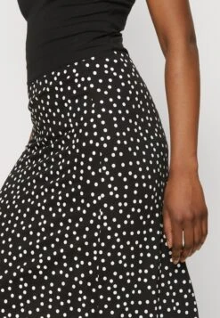 Anna Field A-Lijn Rok - Black 11 Anna Field A-Lijn Rok - Black -ESPRIT Winkel 3b22301b212f4a83b73831d88beea26e