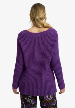 Trui - Purple -ESPRIT Winkel 3b61d203f47f4581ade0c39d97913327 scaled