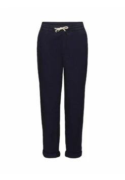 ESPRIT Belle - Broek - Navy -ESPRIT Winkel 3b6a27de534342509d8b256377e62d0c