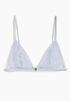 BERSHKA With Gathered Straps - Bikinitop - Dark Blue -ESPRIT Winkel 3b907a3405eb4674b6ab7d8a7e0a54d0 scaled