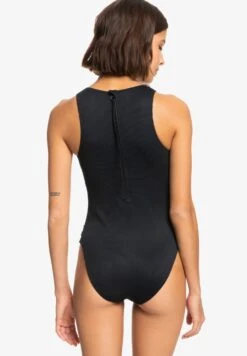 Roxy Love The Rocker One - Badpak - Anthracite 7 Roxy Love The Rocker One - Badpak - Anthracite -ESPRIT Winkel 3b99dc6cdf7b42fa9bbefd0206606c28